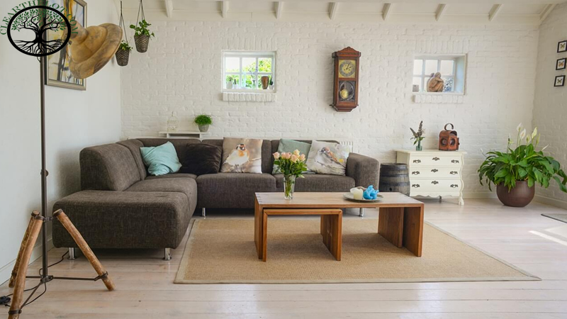 House Clearance | House Clearance Near Me