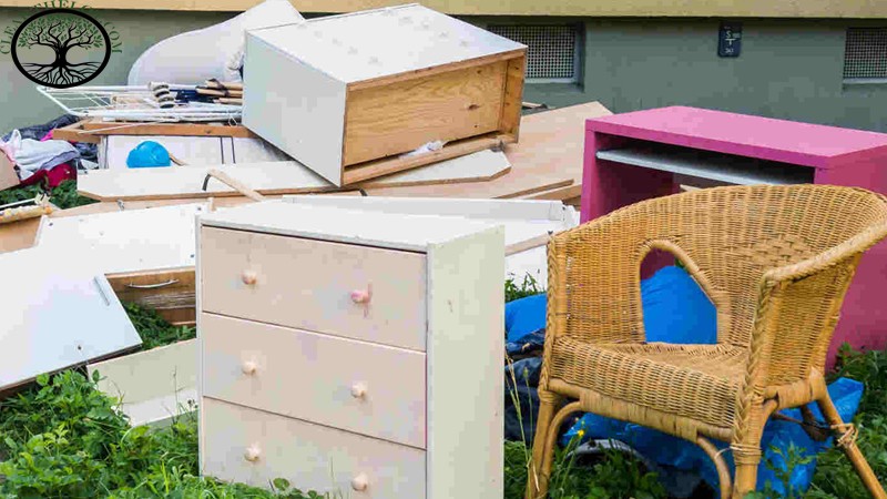 House Clearance | House Clearance Near Me