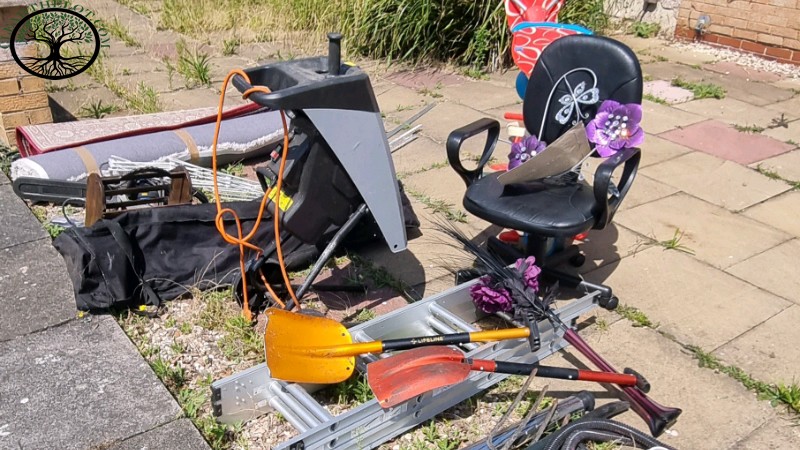 House Clearance | House Clearance Near Me