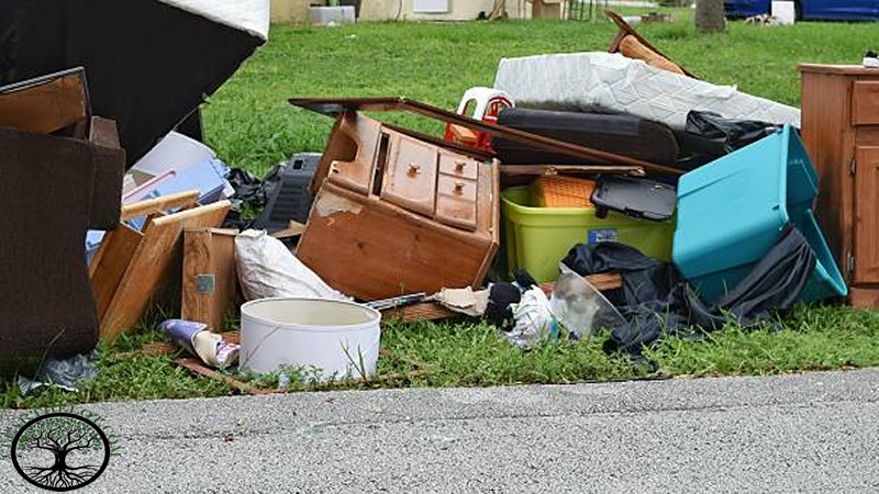 House Clearance | House Clearance Near Me