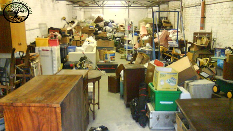 House Clearance | House Clearance Near Me