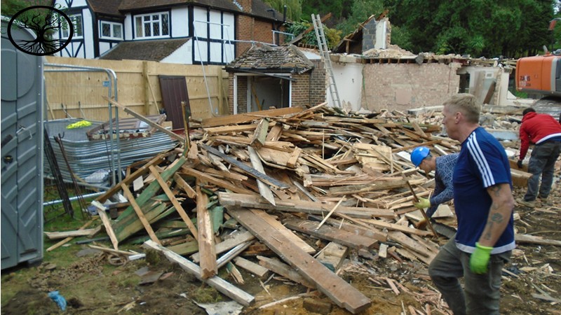 House Clearance | Hosue Clearance near me