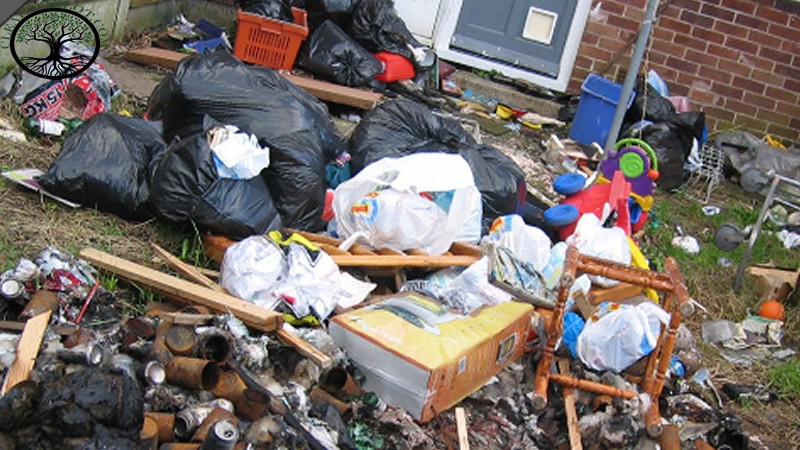 House Clearance | House Clearance Near Me