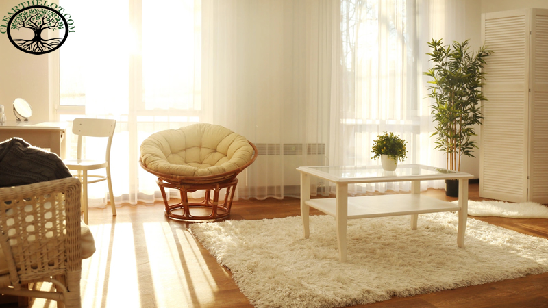 House Clearance | House Clearance Near Me