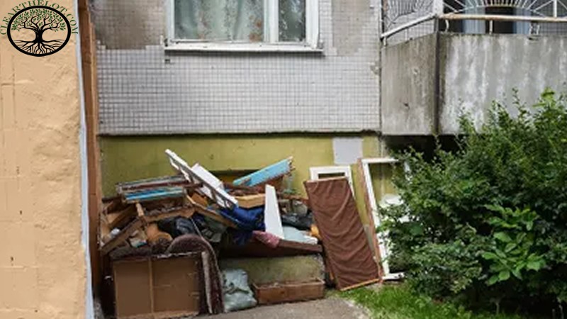 House Clearance | House Clearance Near Me
