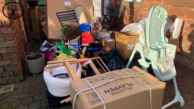 House Clearance | House Clearance near me