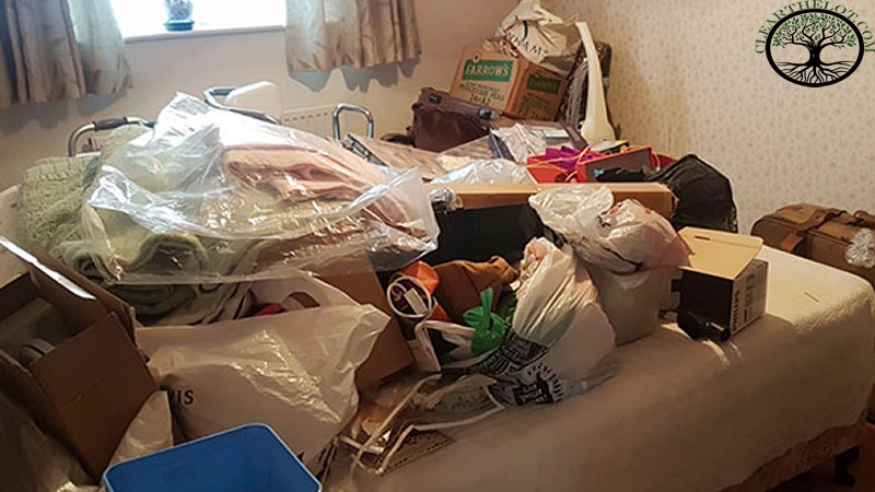House Clearance | House Clearance Near Me