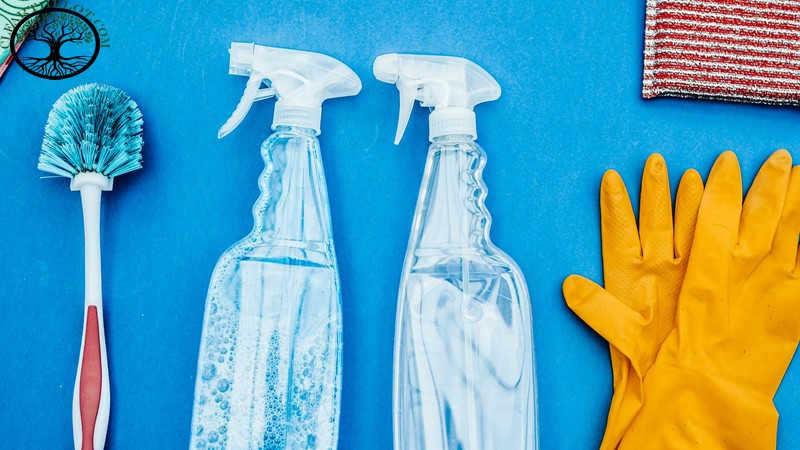 House Clearance | House Clearance Near Me