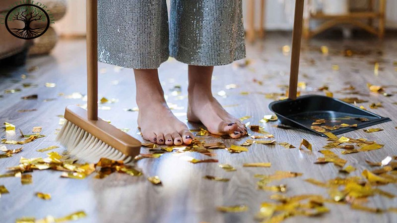 House Clearance | House Clearance Near Me