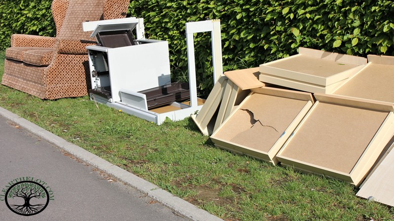 House Clearance | House Clearance Near Me