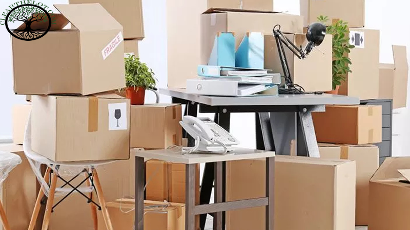 House Clearance | House Clearance Near Me