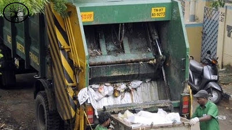 House Clearance | House Clearance Near Me