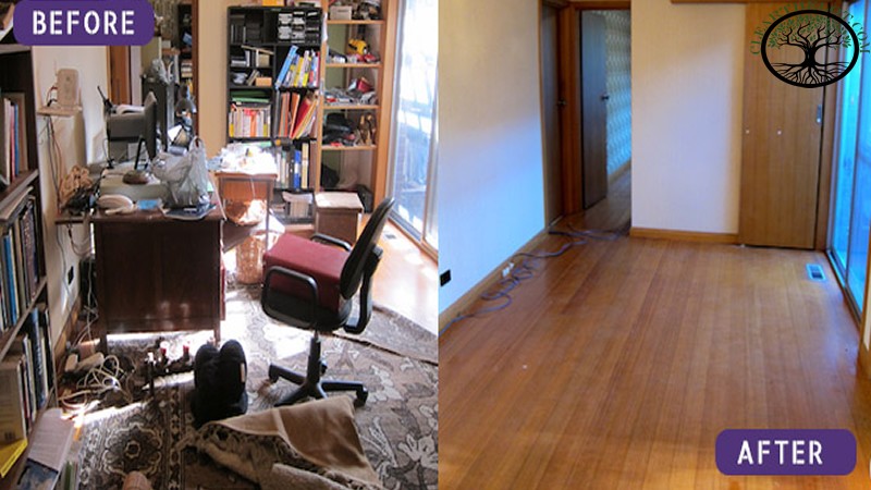 House Clearance | House Clearance Near Me