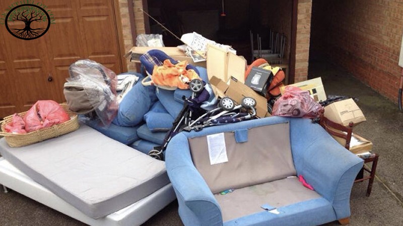 House Clearance | House Clearance Near Me