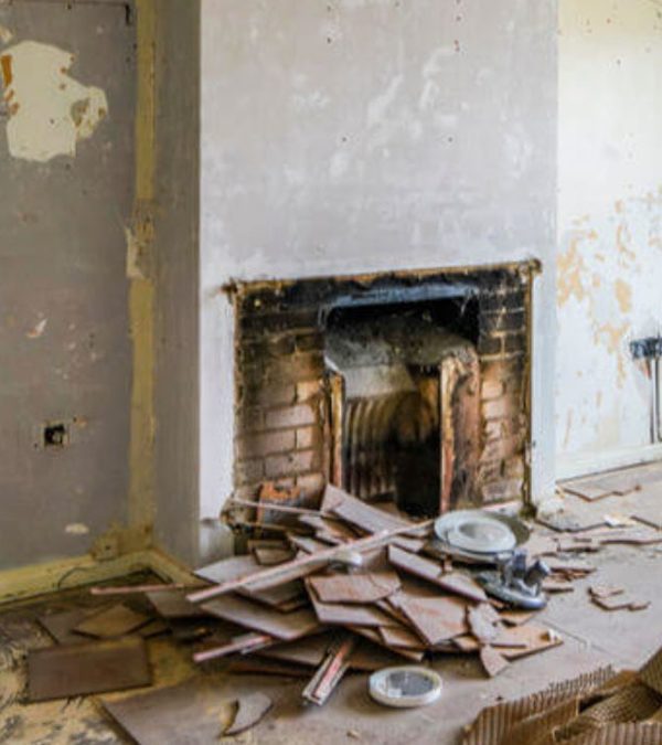 House Clearance | House Clearance Near Me
