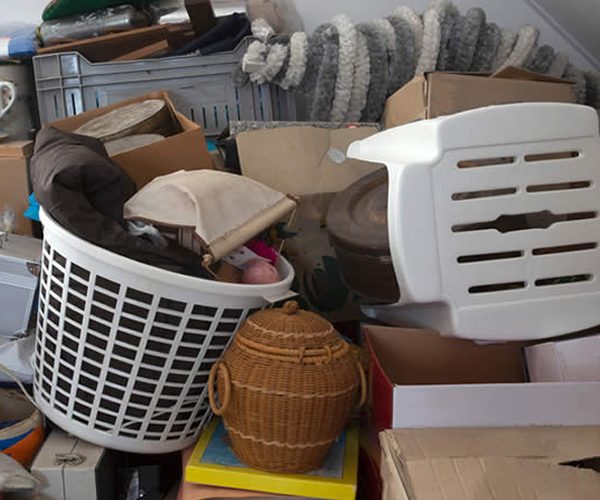 House Clearance | House Clearance Near Me