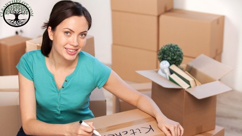 House Clearance | House Clearance Near Me