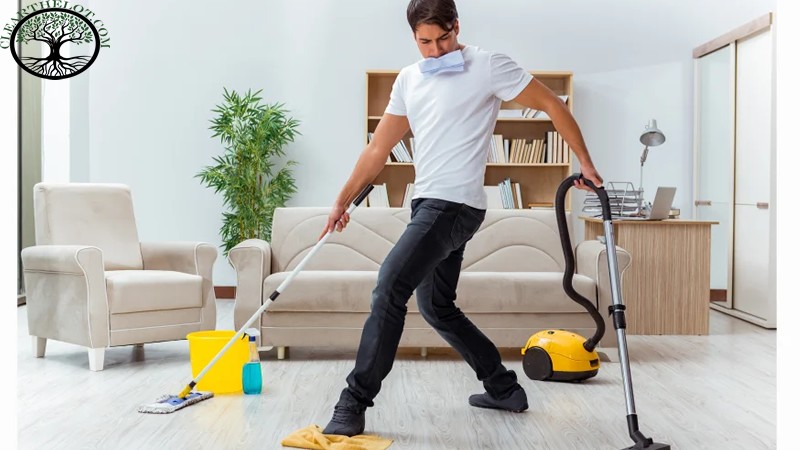 House Clearance | House Clearance Near Me