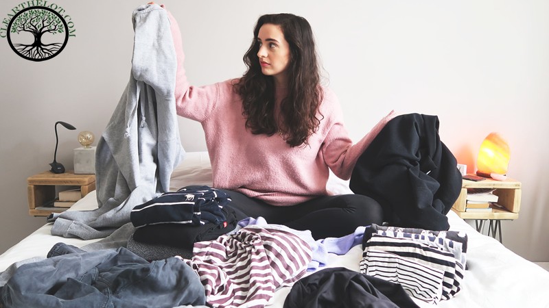House Clearance | House Clearance Near Me