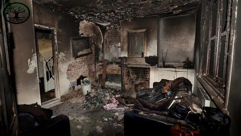 House Clearance | House Clearance Near Me