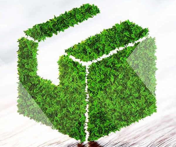 House Clearance | House Clearance Near Me