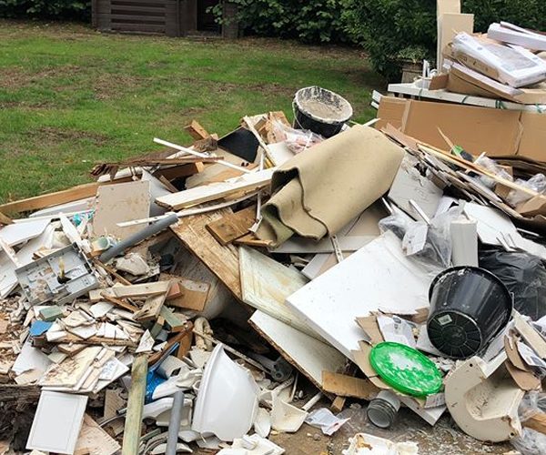 House Clearance | House Clearance Near Me