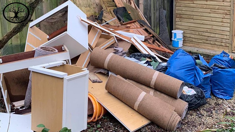 House Clearance | House Clearance Near Me