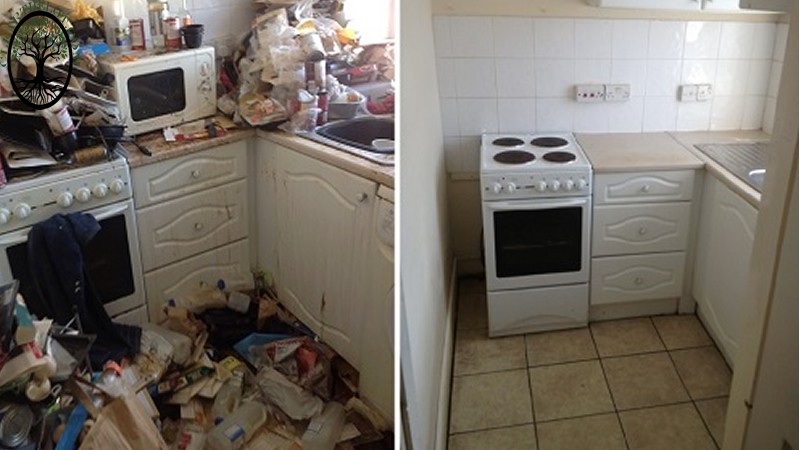 House Clearance | House Clearance Near Me