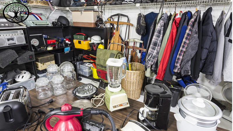 House Clearance | House Clearance Near Me