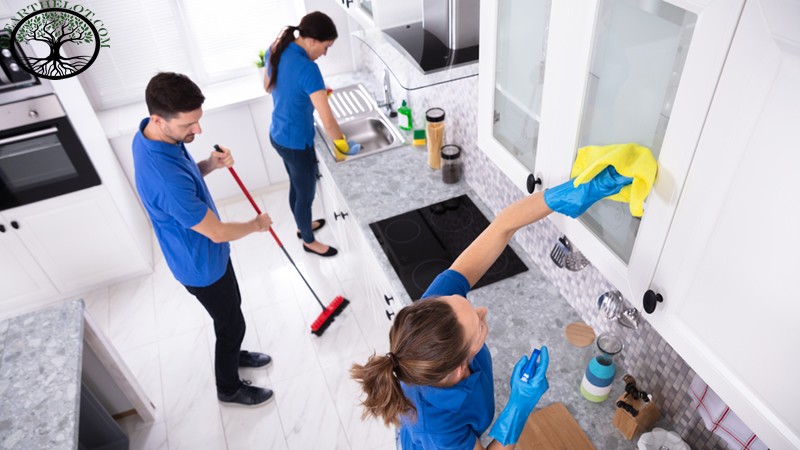 House Clearance | House Clearance Near Me
