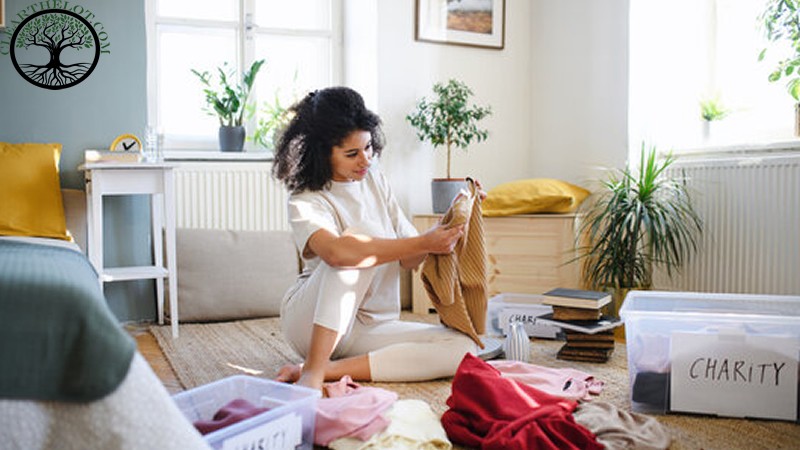 House Clearance | House Clearance Near Me