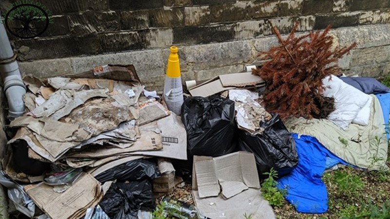 House Clearance | House Clearance Near Me