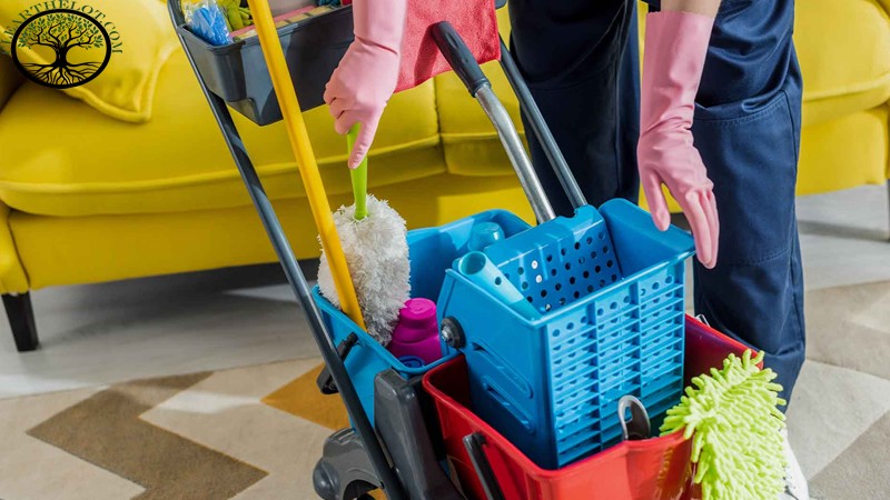 House Clearance | House Clearance Near Me