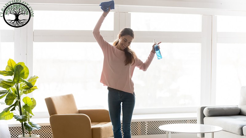 House Clearance | House Clearance Near Me