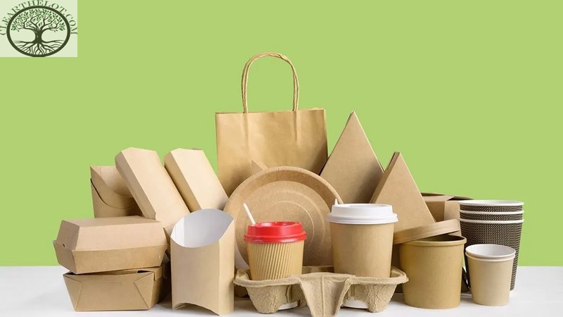 House Clearance | House Clearance Near Me