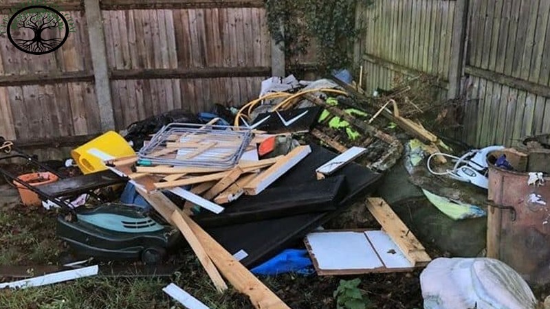 House Clearance | House Clearance Near Me
