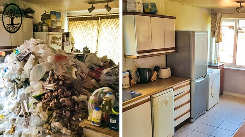 House Clearance | House Clearance Near Me