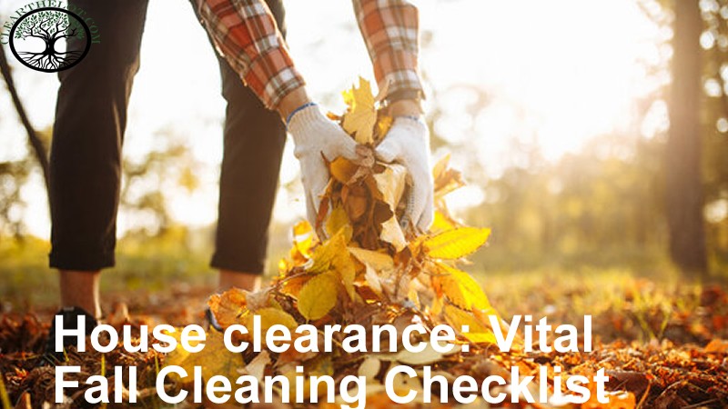 House Clearance | House Clearance Near Me