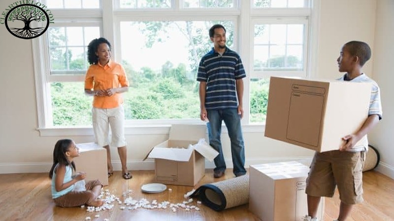 House Clearance | House Clearance Near Me