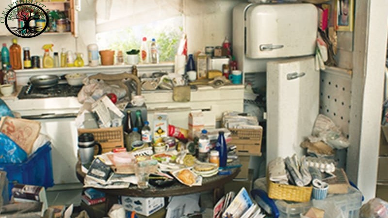 House Clearance | House Clearance Near Me