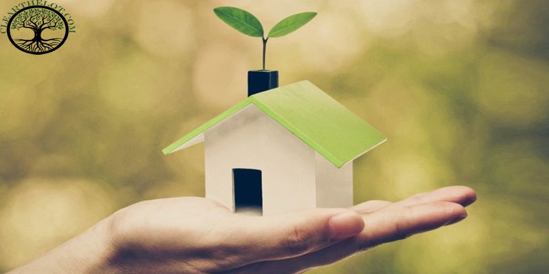 House Clearance | House Clearance Near Me