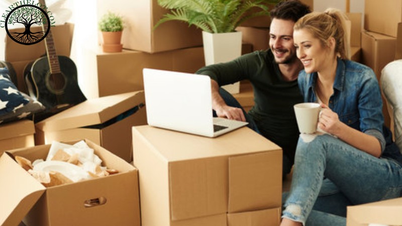 House Clearance | House Clearance Near Me