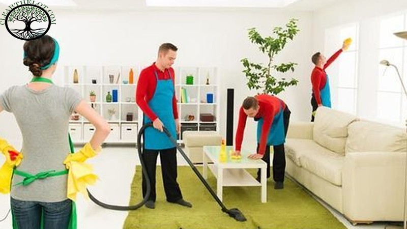House Clearance | House Clearance Near Me