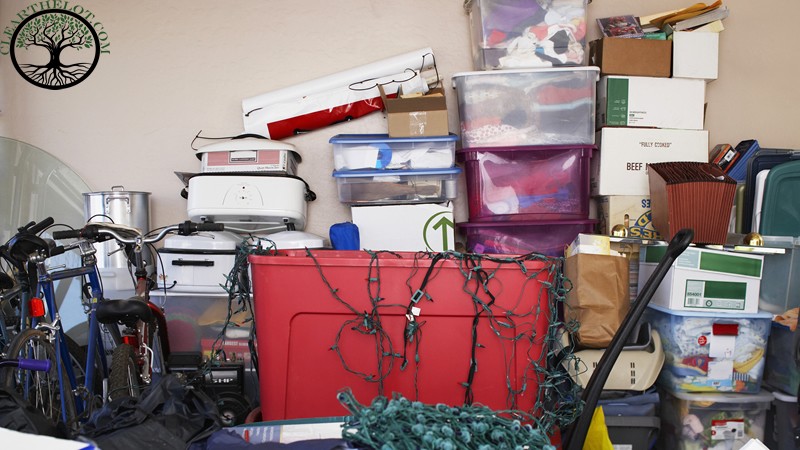 House Clearance | House Clearance Near Me