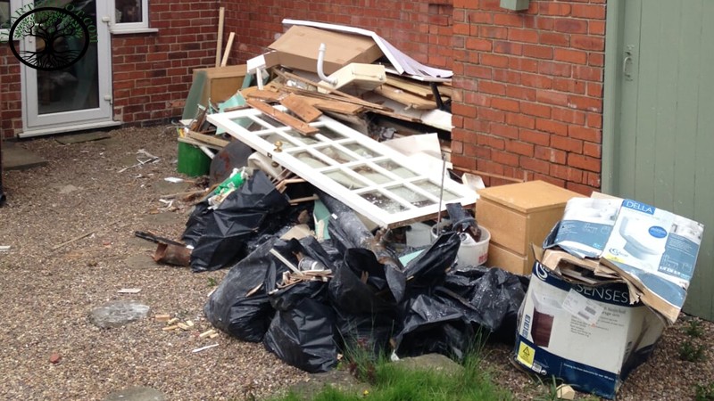 House Clearance | House Clearance Near Me