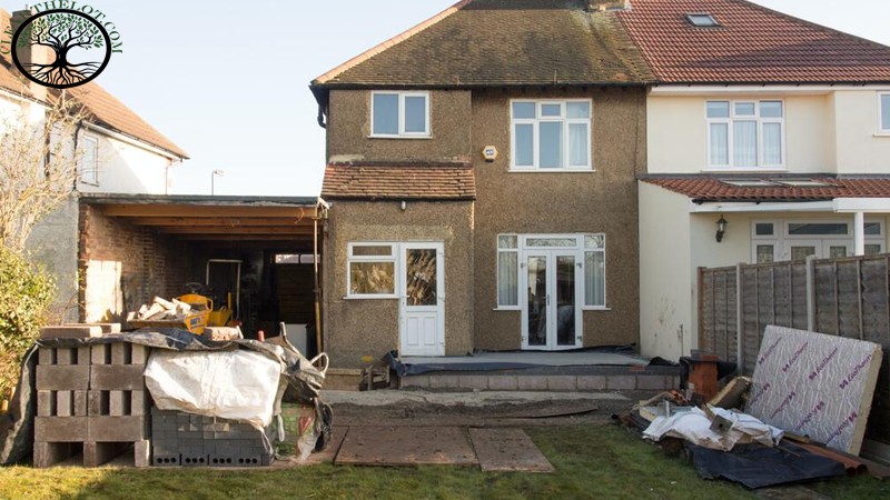 House Clearance | House Clearance Near Me