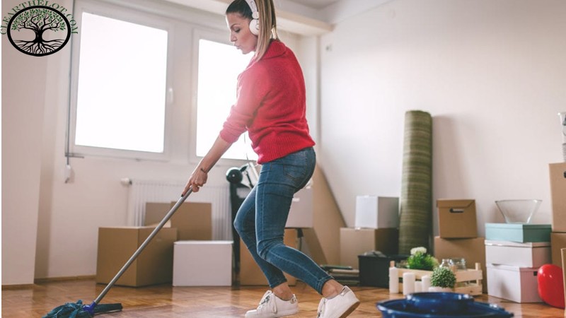 House Clearance | House Clearance Near Me
