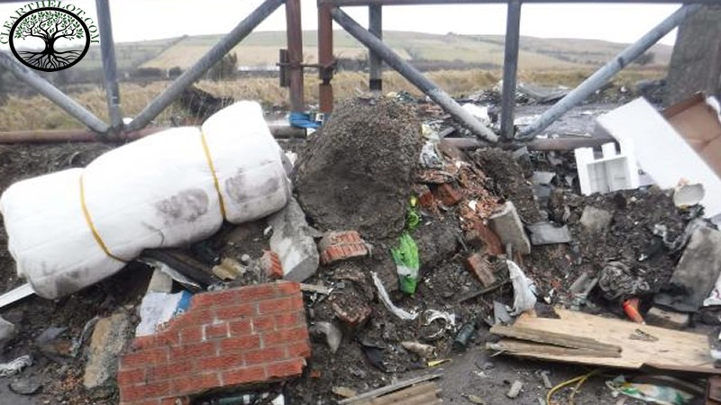 House Clearance | House Clearance Near Me