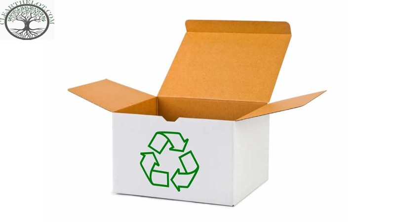 House Clearance | House Clearance Near Me
