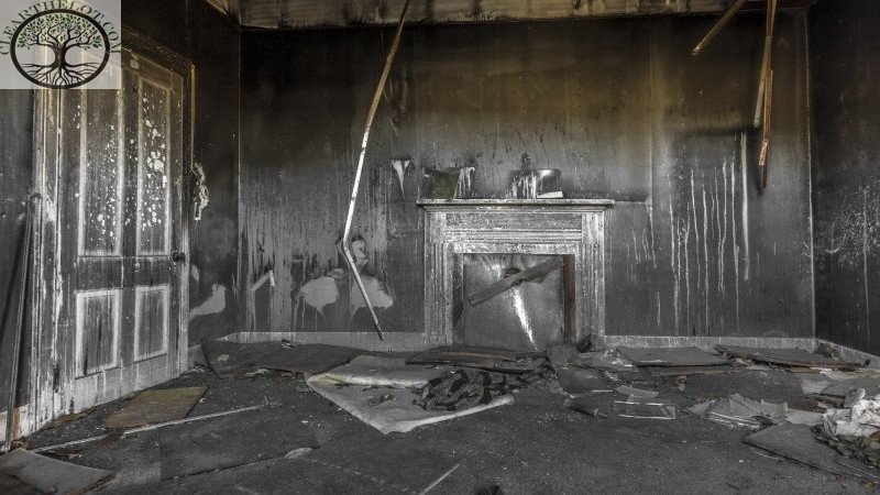 House Clearance | House Clearance Near Me
